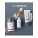Dermalogica Age Defense Kit - Набір для анти-ейдж захисту шкіри A00949 фото 3