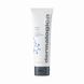 Dermalogica Active Moist - Активний зволожувач без олій A00899 фото 1