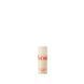Мініатюра сироватки антивікової з колагеном Manyo V.collagen Heart Fit Ampoule 8 ml
