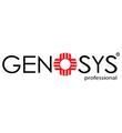 Genosys