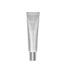 Крем для шкіри навколо очей з факторами росту Manyo 4GF Eye Cream 30 ml A00803 фото
