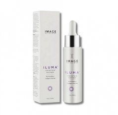 Ілюмінайзер для обличчя Image Skincare Intense Facial Illuminator A00483 фото