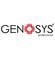Genosys