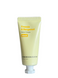 Крем для рук Sungboon Editor Freesia & Bergamot Hand Сream 30 g