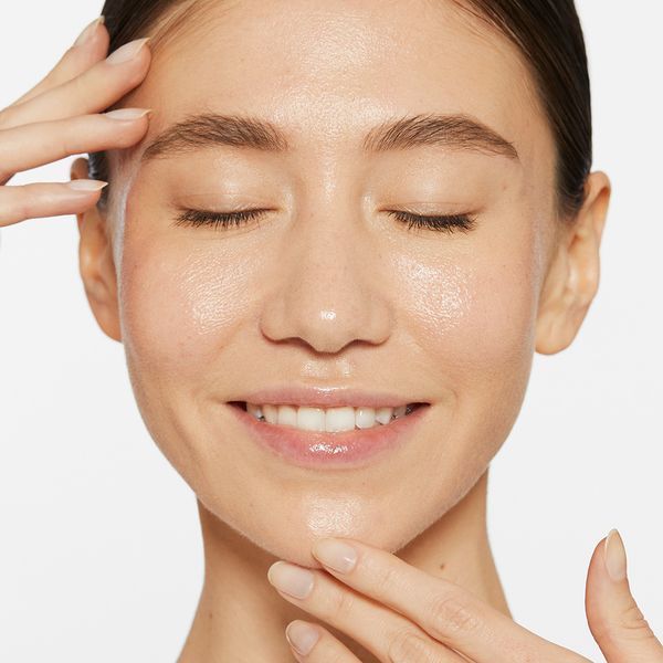 Dermalogica Active Moist - Активний зволожувач без олій A00900 фото