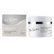 Honey St. John&rsquo;S Wort Cream Mask
Заспокійлива крем-маска з олією звіробою