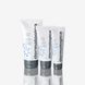 Dermalogica Active Moist - Активний зволожувач без олій A00900 фото 1