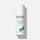 Очищуючий гель-крем для чутливої шкіри PHD
CALMAFINE THERAPEUTIC CLEANSER 200 мл A00583 фото 2