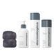 Dermalogica Cleanse+Glow kit - Ідеальне Тріо для щоденного догляду за шкірою A00950 фото 2