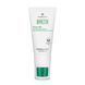 BIRETIX Focus Gel Targeted Blemish Reducer - локальний фокус-гель анти-акне Cantabria Labs