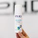 Очищуючий гель-крем для чутливої шкіри PHD
CALMAFINE THERAPEUTIC CLEANSER 200 мл A00583 фото 3