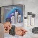 Dermalogica Cleanse+Glow kit - Ідеальне Тріо для щоденного догляду за шкірою A00950 фото 3