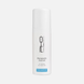 Очищуючий гель-крем для чутливої шкіри PHD
CALMAFINE THERAPEUTIC CLEANSER 200 мл A00583 фото 1