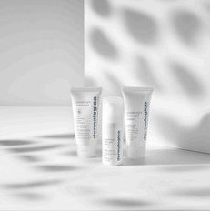 Dermalogica Dark Spot Solutions Kit - Набір для боротьби з нерівним тоном шкіри та гіперпігментацією A00951 фото