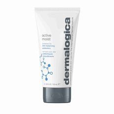 Dermalogica Active Moist - Активний зволожувач без олій A00901 фото
