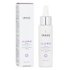 Освітлювальна сироватка Image Skincare Iluma Intense Brightening Serum A00534 фото