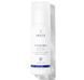 Активний саліциловий тонік для жирної шкіри Image Skincare Clear Cell Salicylic Clarifying Tonic