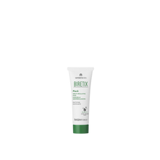 BIRETIX Mask Sebum Regulating Себорегулююча маска від акне Cantabria Labs A00436 фото