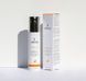 Антивікова сироватка з вітаміном С Image Skincare Vital C Hydrating Anti-Aging Serum