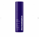 Dermalogica Phyto Nature Е&sup2; - Фітоактивна сироватка з екзосомами та ензимами, 100 мл Т00276 фото 1