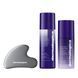 Dermalogica Lift + Firm kit - Набір Ліфтинг + Корекція обличчя A00952 фото 2