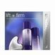 Dermalogica Lift + Firm kit - Набір Ліфтинг + Корекція обличчя A00952 фото 1