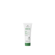 BIRETIX Mask Sebum Regulating Себорегулююча маска від акне Cantabria Labs