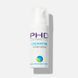Зволожуюча сироватка для обличчя і зони навколо очей PHD
CALMAFINE HYDRO SERUM 50 мл A00585 фото 3