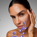Dermalogica Phyto Nature Е&sup2; - Фітоактивна сироватка з екзосомами та ензимами, 100 мл Т00276 фото 3