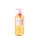 Гель для душу парфумований Banilla Boutique Hug Perfume Body Wash 500 ml