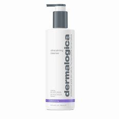 Dermalogica UltraCalming&trade; Cleanser - Ультраніжний очисник A00935 фото
