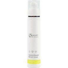 Нічний себорегулюючий флюїд для проблемної шкіри Smart4Derma Azelamid Booster Blemish Correct A00614 фото
