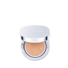 Кушон Manyo NO MERCY SLEEK CUSHION 03 NATURAL SLEEK 15 g A00788 фото