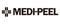 MEDI-PEEL
