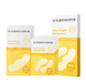Патчі колагенові для обличчя Sungboon Editor Deep Collagen Melting Patch 6 pcs