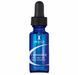 Концентрат Стовбурові клітини Image Skincare I Enhance Stem Cell Facial Enhancer