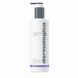 Dermalogica UltraCalming&trade; Cleanser - Ультраніжний очисник A00935 фото 1
