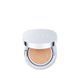 Кушон Manyo NO MERCY SLEEK CUSHION 03 NATURAL SLEEK 15 g