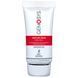 Genosys Multi Sun Cream (MSC) SPF40 Сонцезахисний крем SPF40
