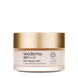 Антивіковий зволожуючий крем для обличчя з ретинолом Sesderma Reti Age Facial Antiaging Cream