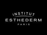 Institut Esthederm