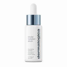 Dermalogica Circular Hydration Serum - Серум циклічне зволоження, 30 мл A00903 фото
