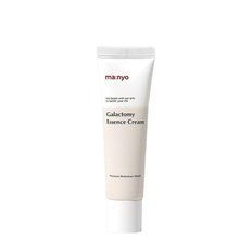 Крем з екстрактом галактомісісу Manyo Galactomy Essence Cream 50 ml A00806 фото
