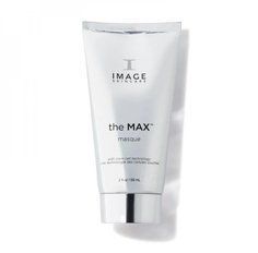 Омолоджуюча маска Image Skincare The Max Stem Cell Mask A00536 фото