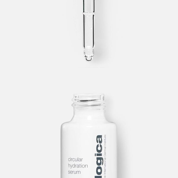 Dermalogica Circular Hydration Serum - Серум циклічне зволоження, 30 мл A00903 фото