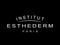 Institut Esthederm