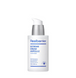 Сироватка відновлювальна із захисним комплексом Real Barrier Extreme Cream Ampoule 50 ml