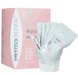 tHermoCEUTICAL Aqualgin Masque Pink — Альгінатна живильна маска, (5 саше по 35 g)