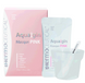 tHermoCEUTICAL Aqualgin Masque Pink &mdash; Альгінатна живильна маска, (5 саше по 35 g) Т00112 фото 3