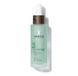 Антиоксидантна сироватка Image Skincare Ormedic Balancing Antioxidant Serum A00486 фото 1
